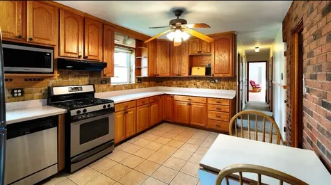 5065 Lamb Drive Oak Lawn IL 60453