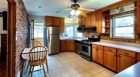 5065 Lamb Drive Oak Lawn IL 60453