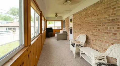 5065 Lamb Drive Oak Lawn IL 60453