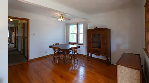 5065 Lamb Drive Oak Lawn IL 60453