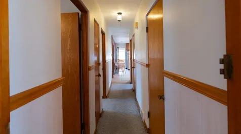 5065 Lamb Drive Oak Lawn IL 60453