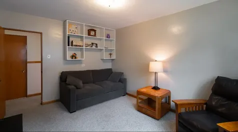5065 Lamb Drive Oak Lawn IL 60453