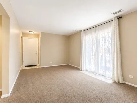 1724 Fayette Walk Hoffman Estates IL 60169