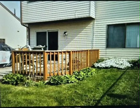1733 Howe Lane Hanover Park IL 60133