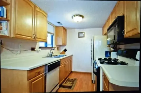 1733 Howe Lane Hanover Park IL 60133