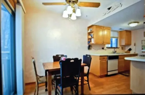 1733 Howe Lane Hanover Park IL 60133