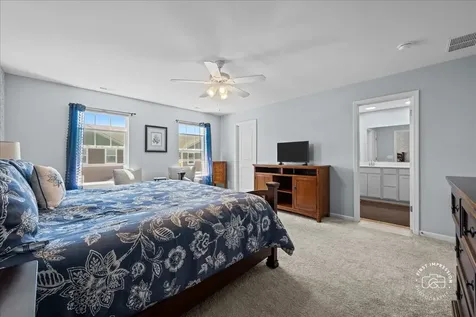 2342 Southwind Boulevard South Elgin IL 60177