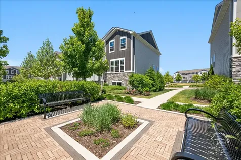 2342 Southwind Boulevard South Elgin IL 60177