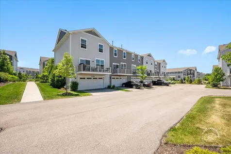 2342 Southwind Boulevard South Elgin IL 60177