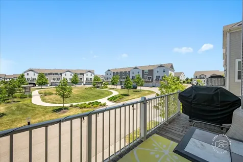 2342 Southwind Boulevard South Elgin IL 60177