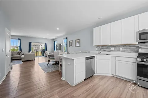 2342 Southwind Boulevard South Elgin IL 60177