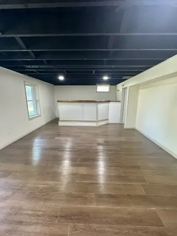 2518 13TH Street Rock Island IL 61201