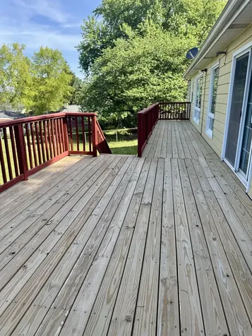2518 13TH Street Rock Island IL 61201
