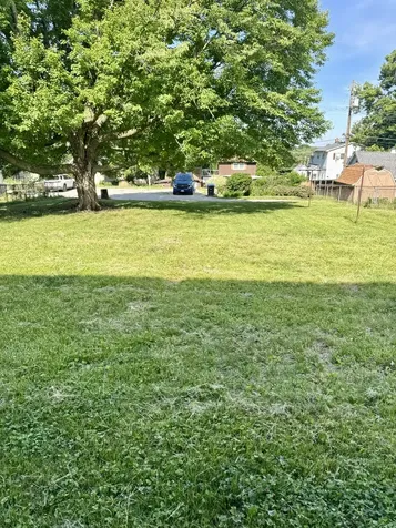 2518 13TH Street Rock Island IL 61201