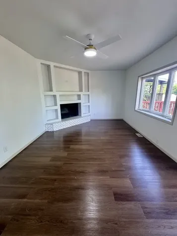 2518 13TH Street Rock Island IL 61201