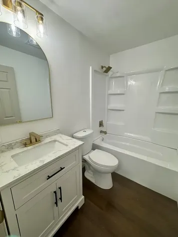 2518 13TH Street Rock Island IL 61201