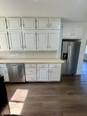 2518 13TH Street Rock Island IL 61201