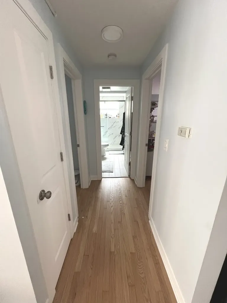 5214 North Potawatomie Avenue Chicago IL 60656