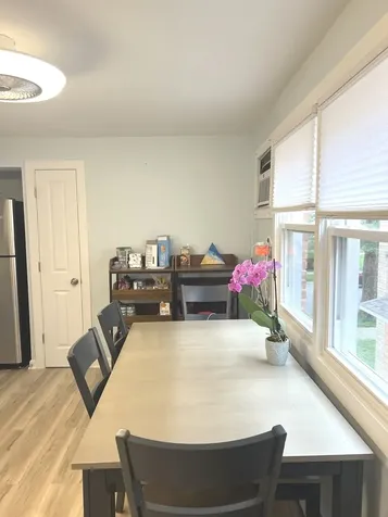 5214 North Potawatomie Avenue Chicago IL 60656