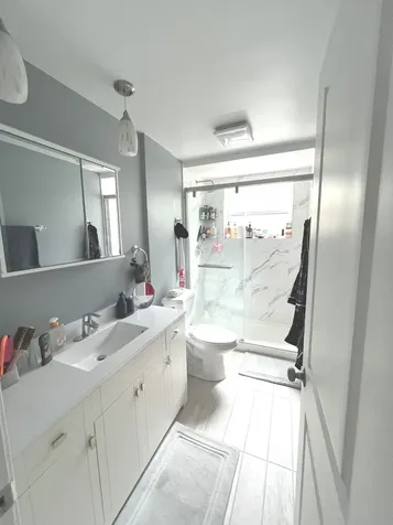 5214 North Potawatomie Avenue Chicago IL 60656