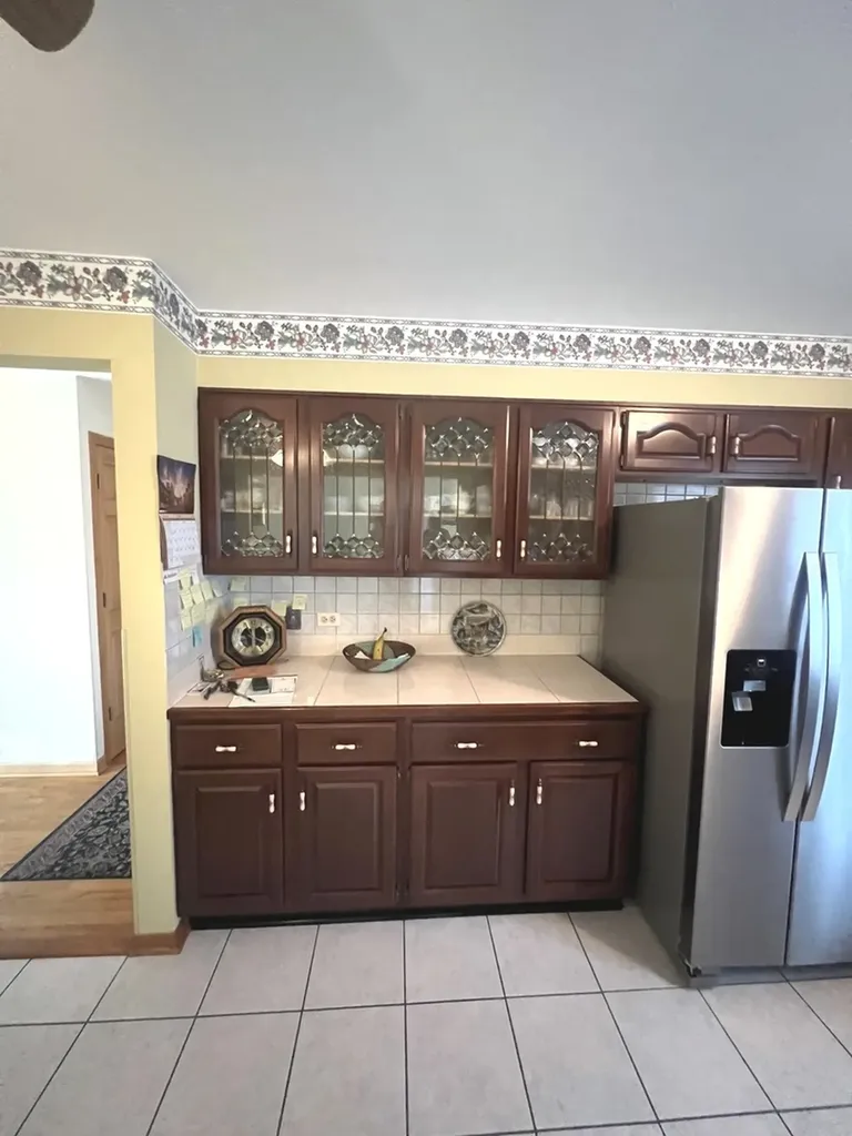 5018 North Olympia Avenue Chicago IL 60656