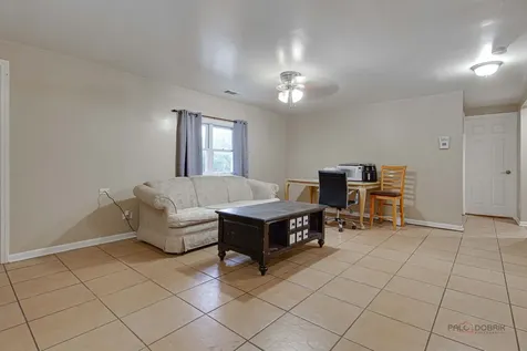1210 South Lloyd Avenue Lombard IL 60148