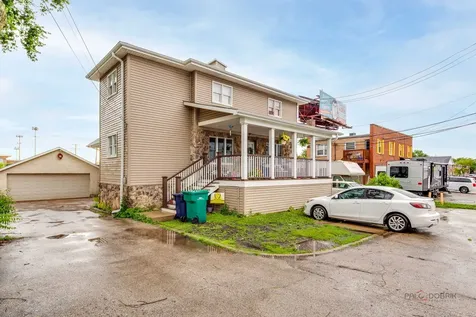 1210 South Lloyd Avenue Lombard IL 60148