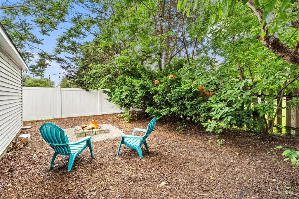 402 North Douglas Avenue Villa Park IL 60181