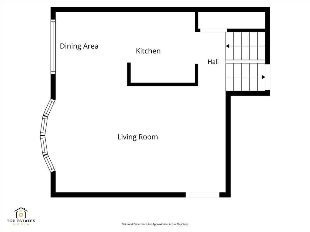402 North Douglas Avenue Villa Park IL 60181