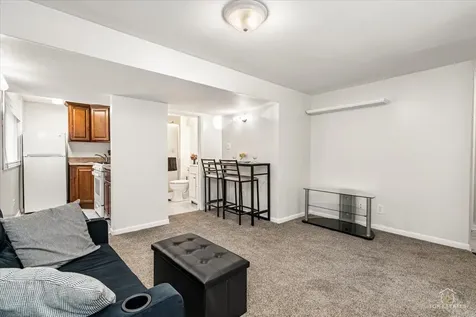 402 North Douglas Avenue Villa Park IL 60181