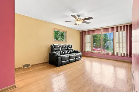 3919 Scoville Avenue Stickney IL 60402