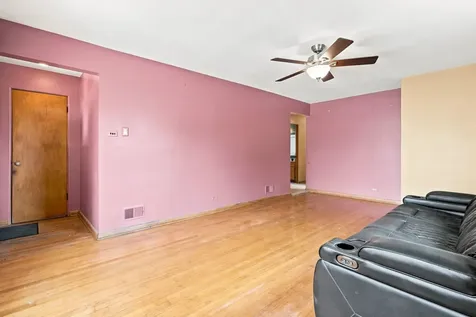3919 Scoville Avenue Stickney IL 60402