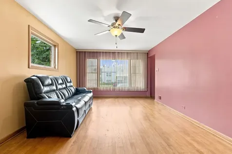 3919 Scoville Avenue Stickney IL 60402