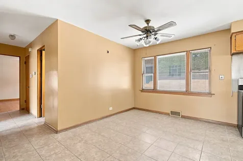 3919 Scoville Avenue Stickney IL 60402