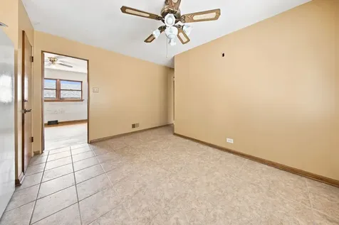 3919 Scoville Avenue Stickney IL 60402
