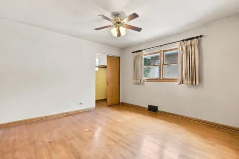 3919 Scoville Avenue Stickney IL 60402