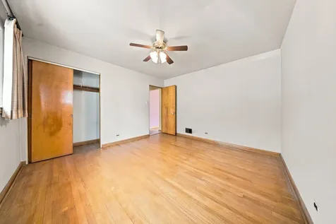 3919 Scoville Avenue Stickney IL 60402