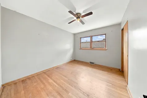3919 Scoville Avenue Stickney IL 60402