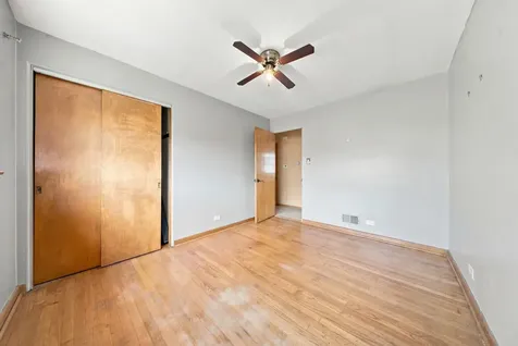 3919 Scoville Avenue Stickney IL 60402