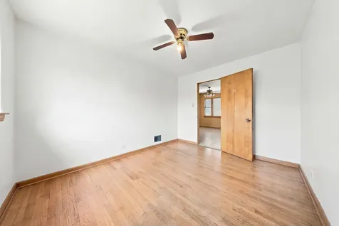3919 Scoville Avenue Stickney IL 60402