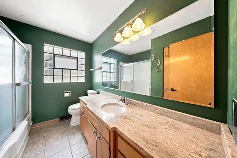 3919 Scoville Avenue Stickney IL 60402