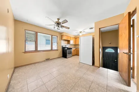3919 Scoville Avenue Stickney IL 60402