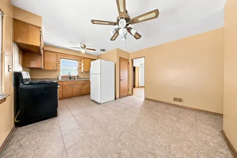 3919 Scoville Avenue Stickney IL 60402