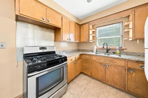 3919 Scoville Avenue Stickney IL 60402