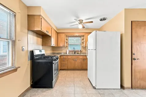 3919 Scoville Avenue Stickney IL 60402