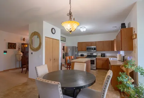 39843 Stoneywood Drive Beach Park IL 60083