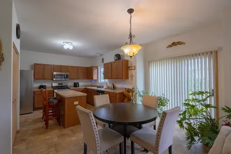 39843 Stoneywood Drive Beach Park IL 60083