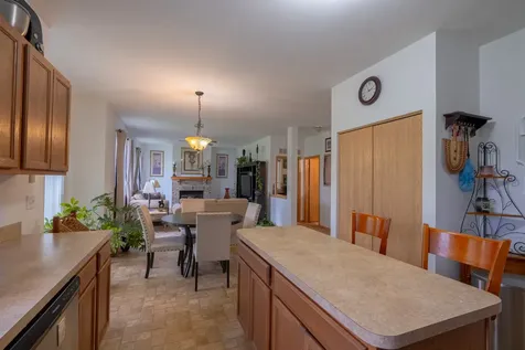 39843 Stoneywood Drive Beach Park IL 60083