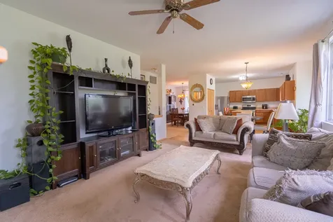 39843 Stoneywood Drive Beach Park IL 60083