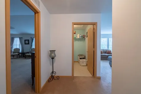 39843 Stoneywood Drive Beach Park IL 60083